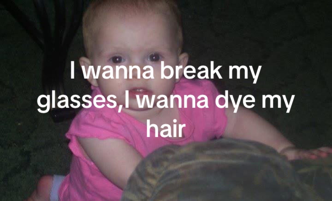 @Izzy