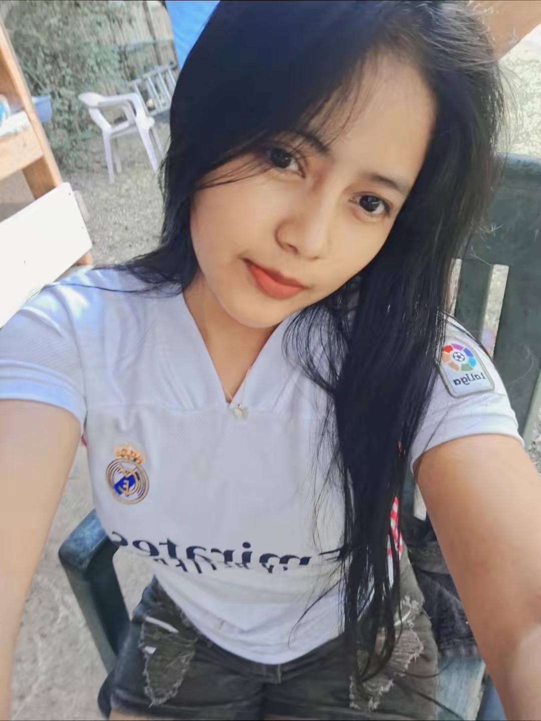@💙MI AMOR 🐇