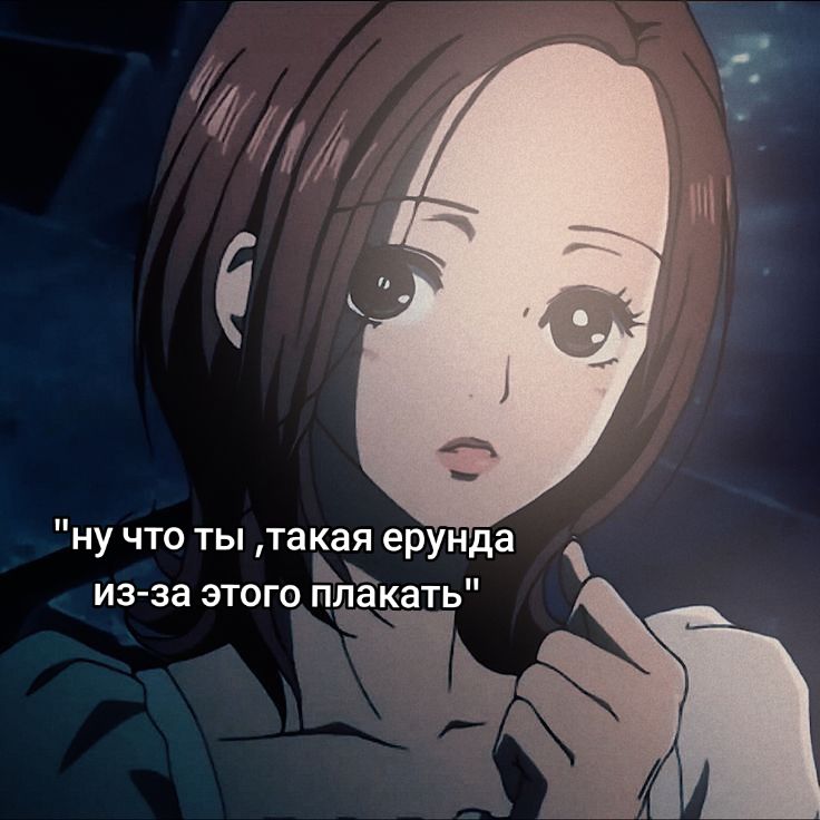 @ꕤ₊˚