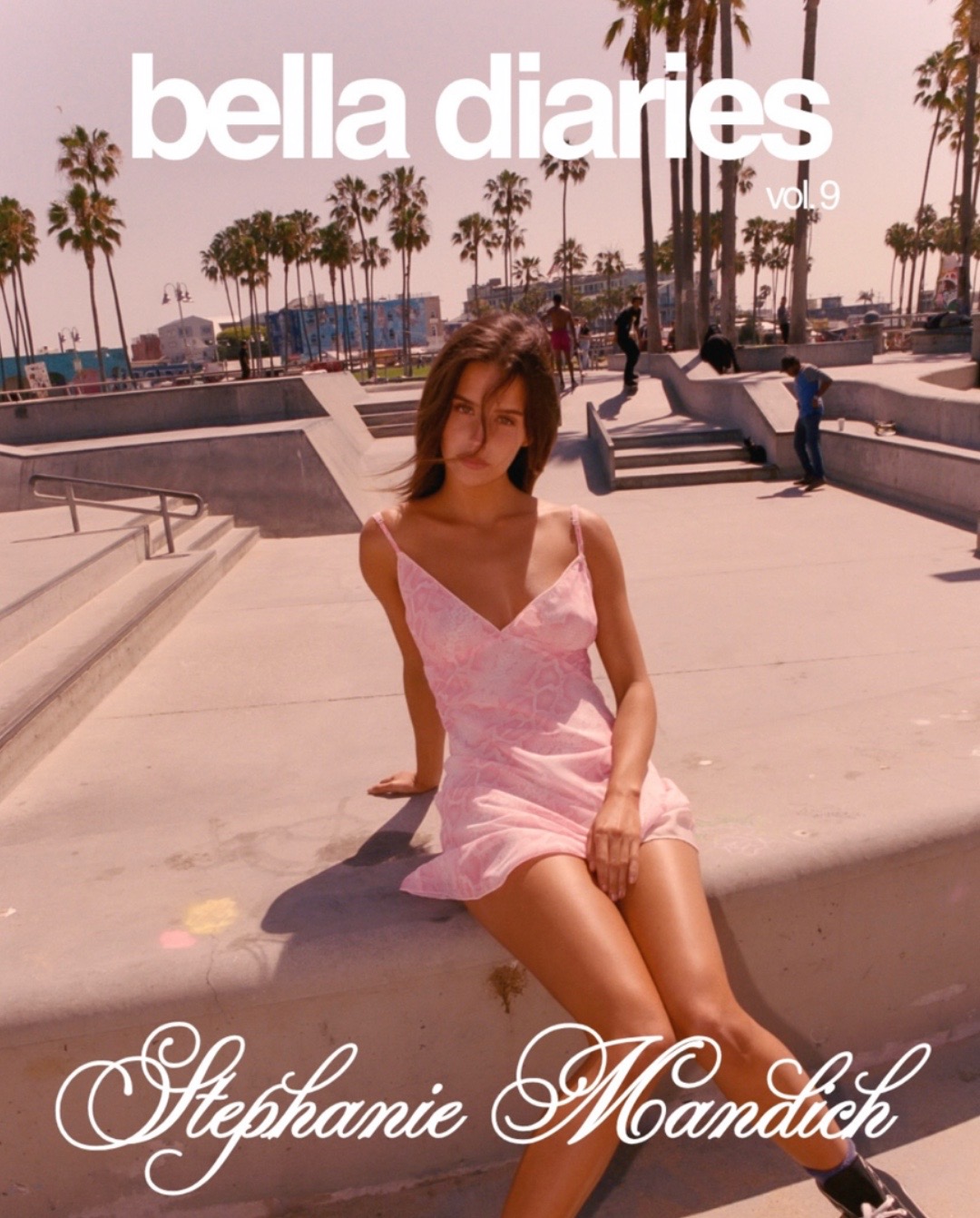 @bella.venice