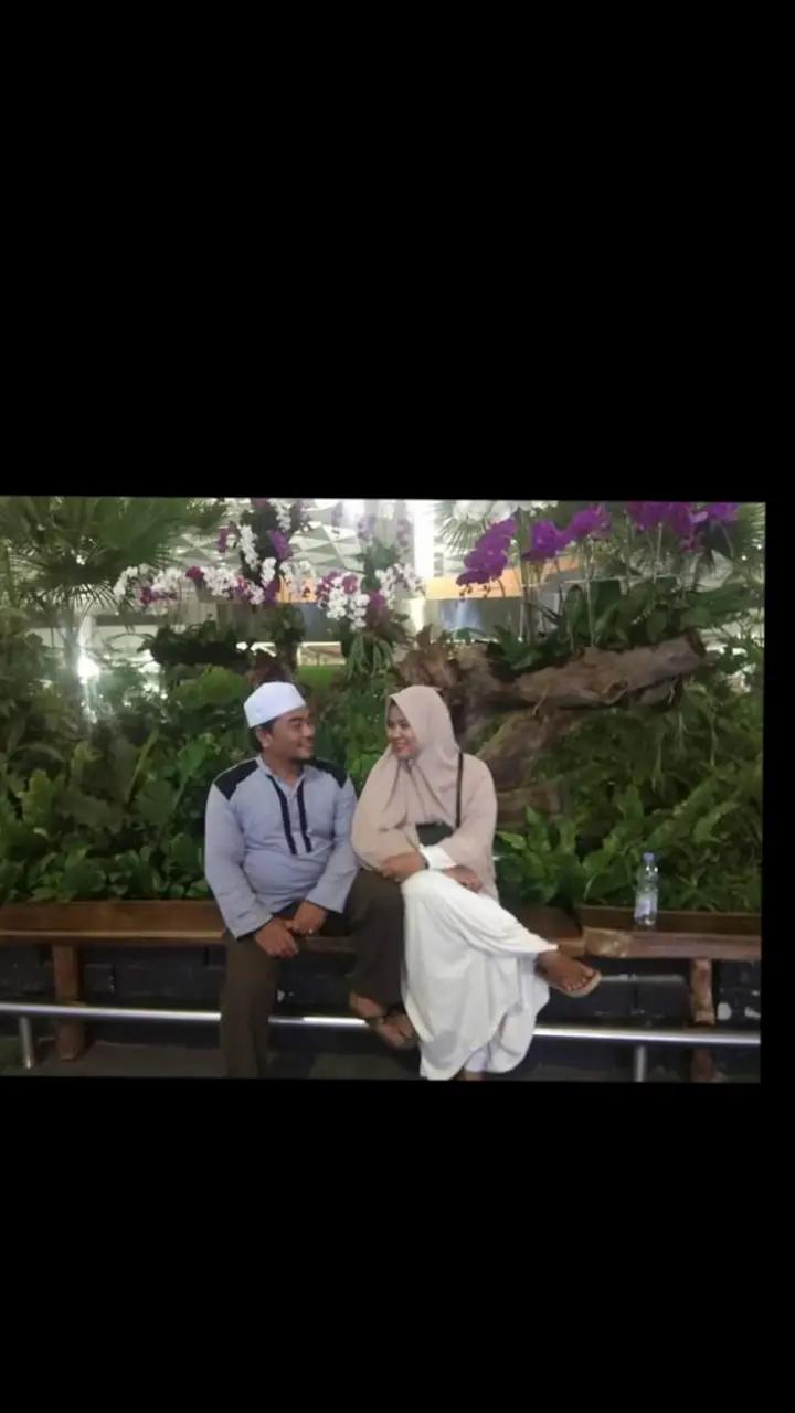 @mumajad