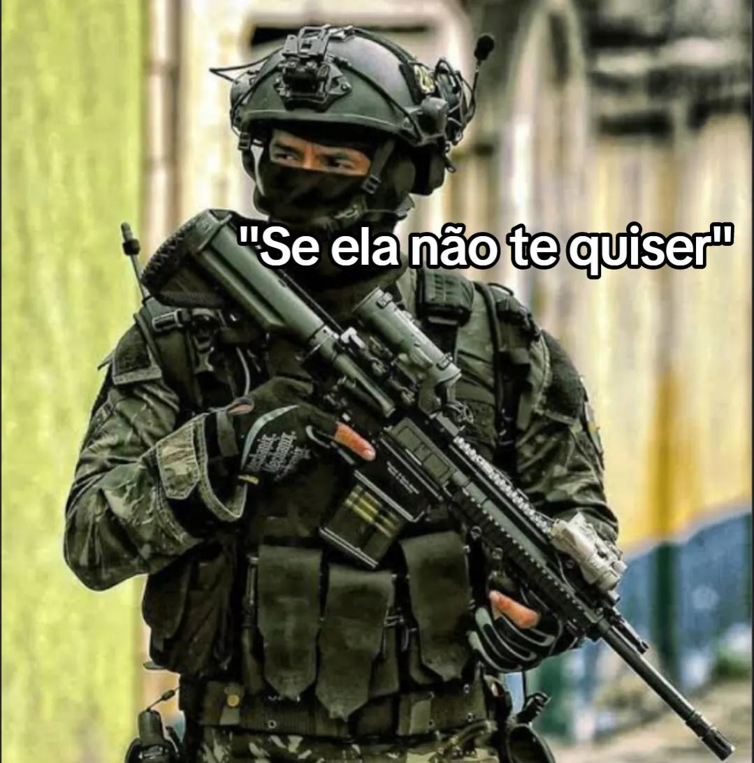 @Marcus Filipi