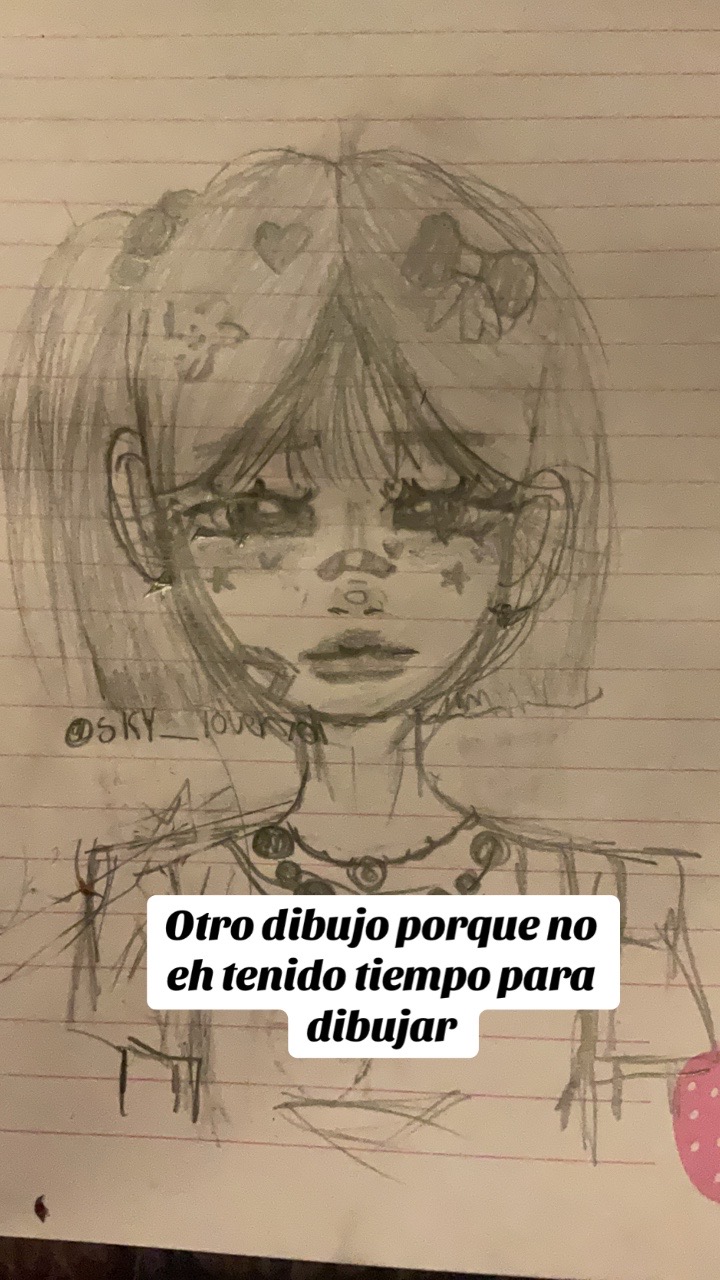 @∘₊✧─🍰☁️𝓼𝓴𝔂☁️🍰─✧₊∘