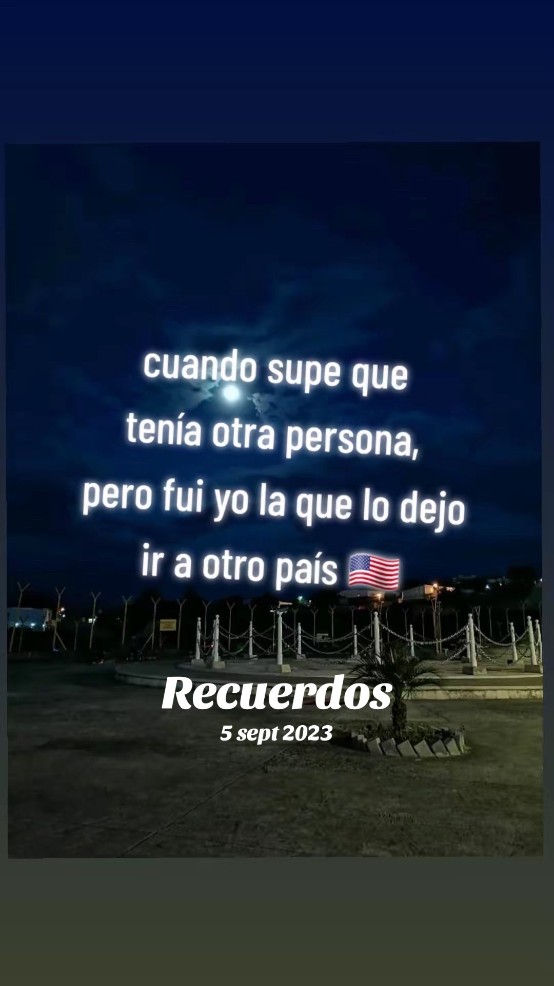 @🌻🇭🇳 Dariela🇺🇲🦋