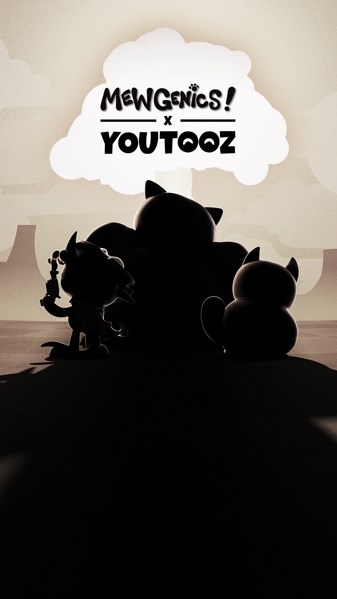 @Youtooz