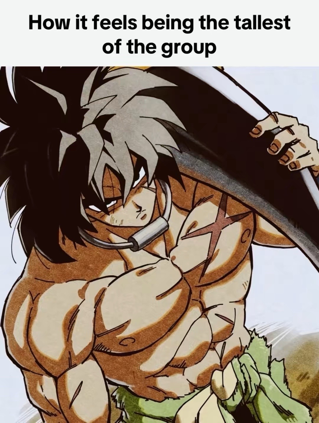 @𝐩𝐬𝐲𝐜𝐨