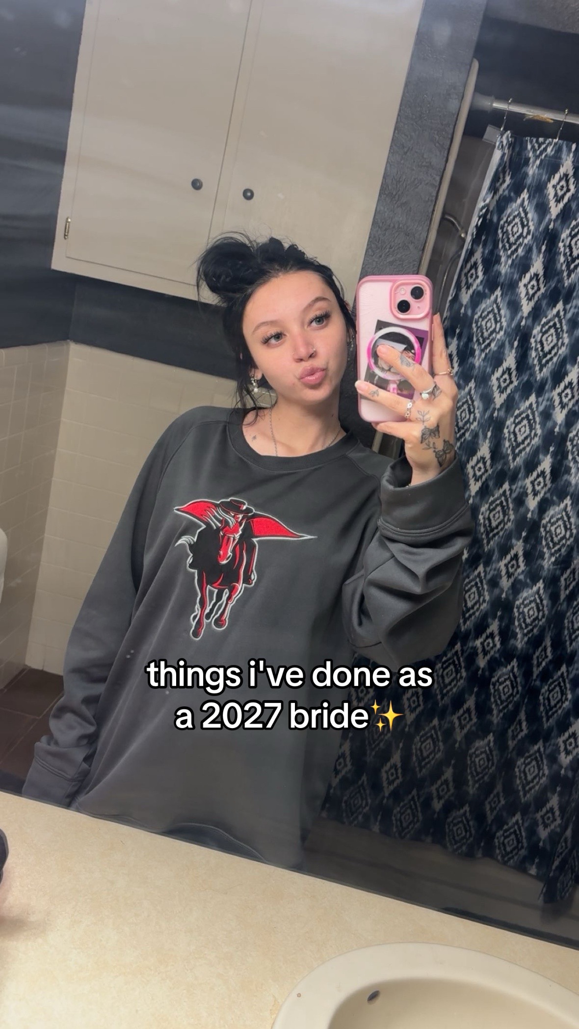 @lynleefaith🤍