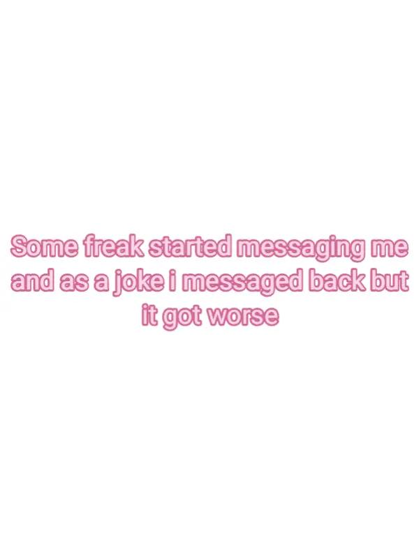 @big fat jiggly ass sucker