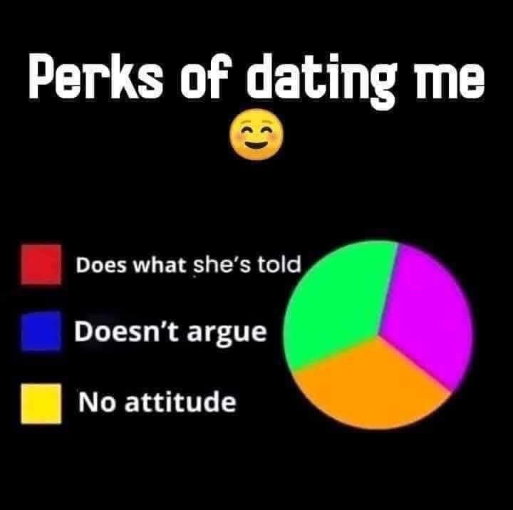 @Carol
