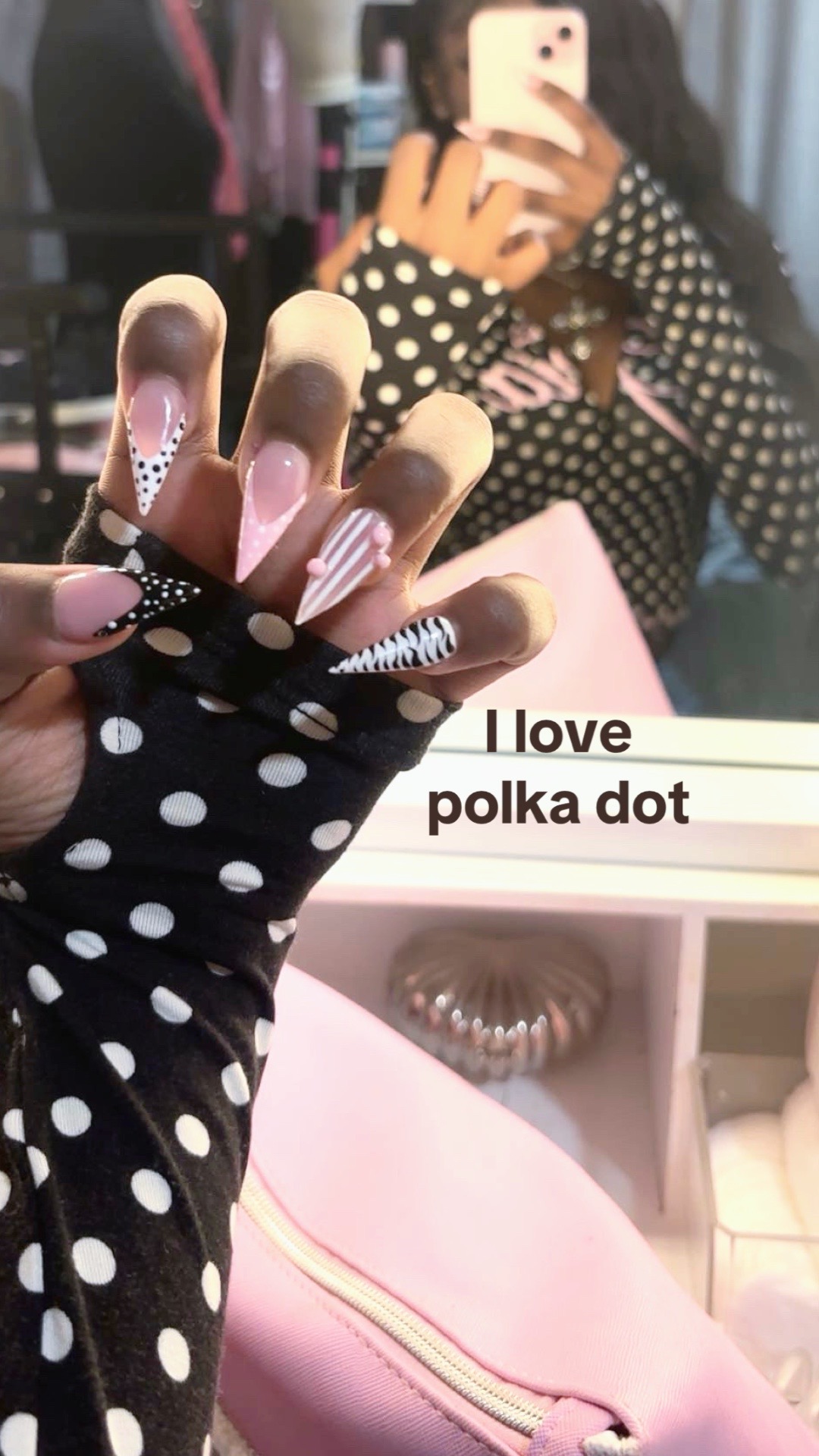 @Barbdoll Samya🎀