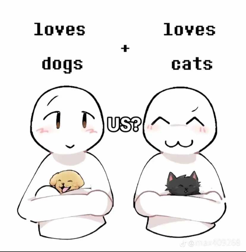 @usa._countryballs