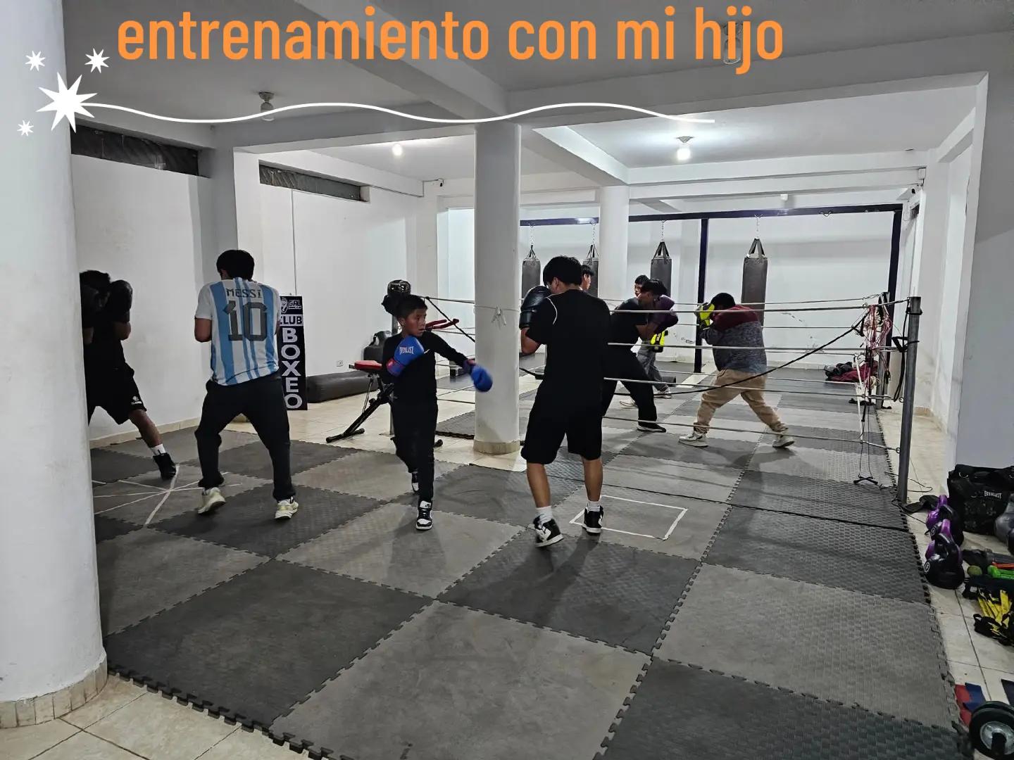 @⛈️YOKY🇬🇹🇲🇽🦜🦜🦜