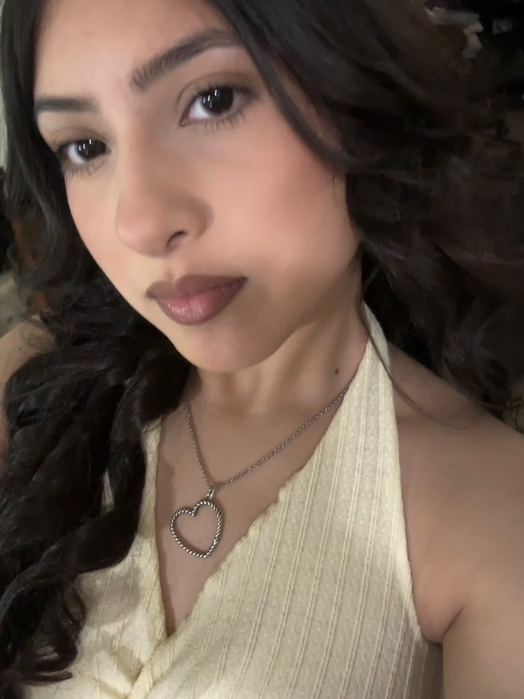 @r0xxi33