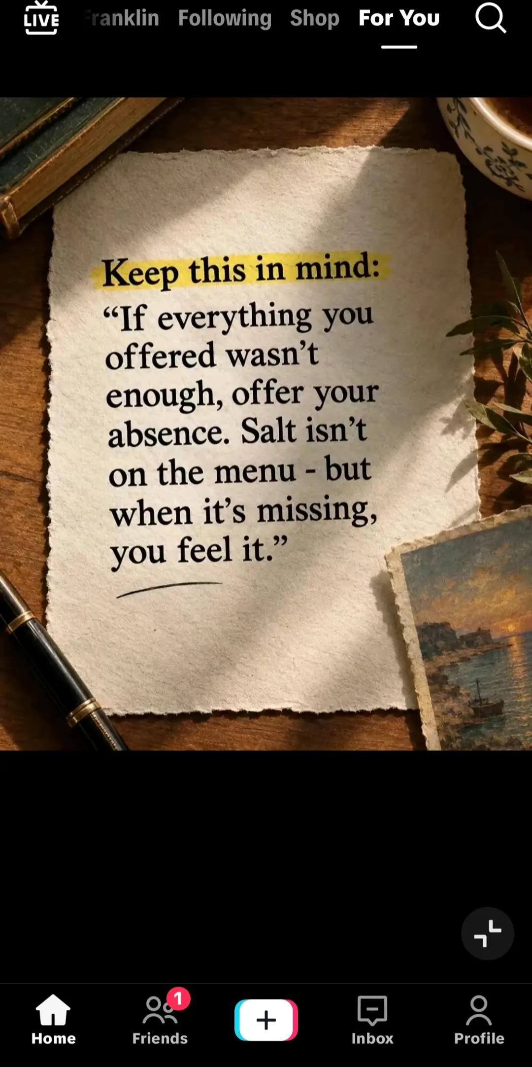 @Saaakshi