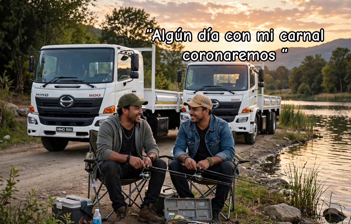 @AdanGt