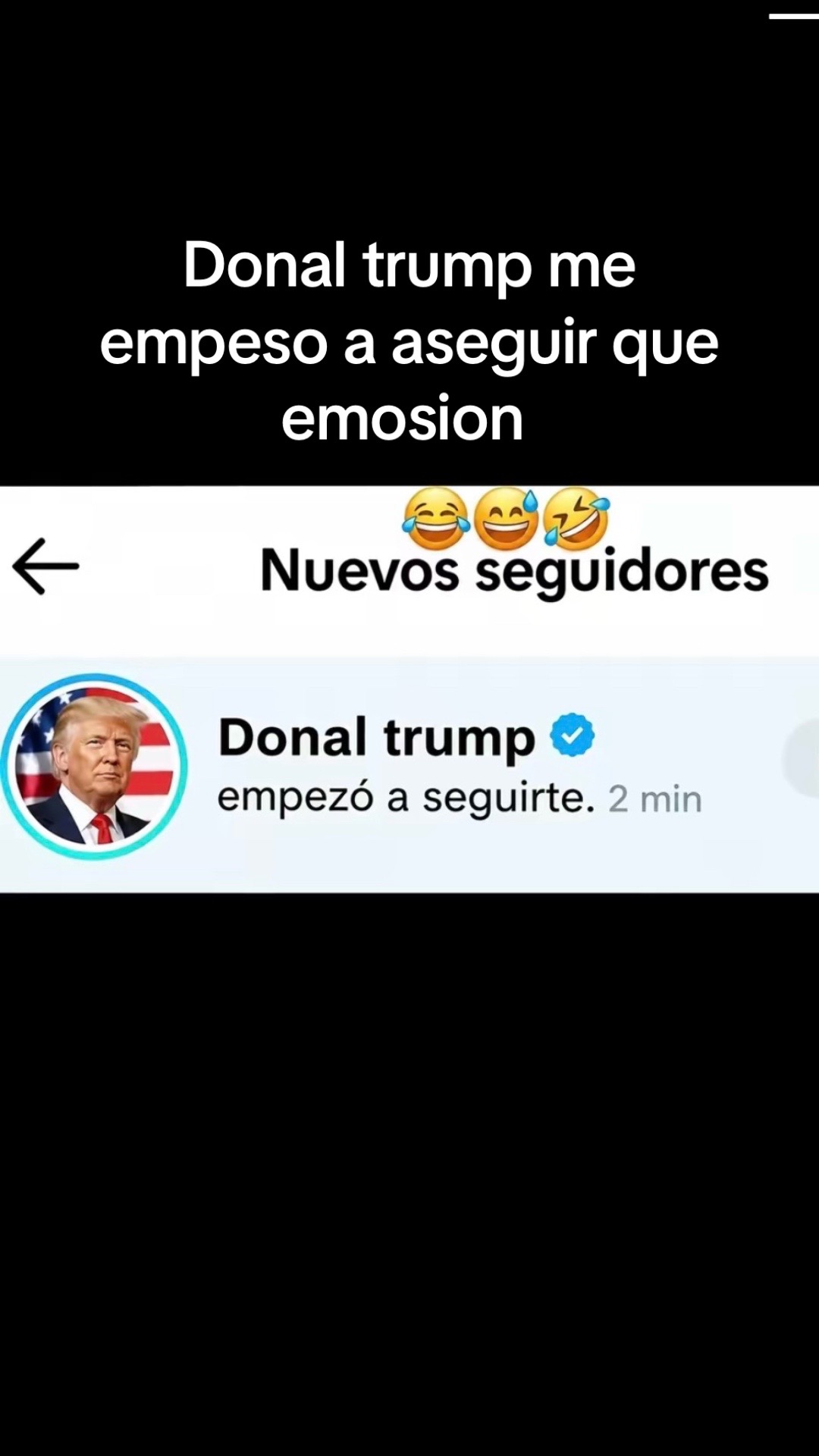 @🇲🇽🔋PILAS🔪CON🗡️JAROCHO🔋