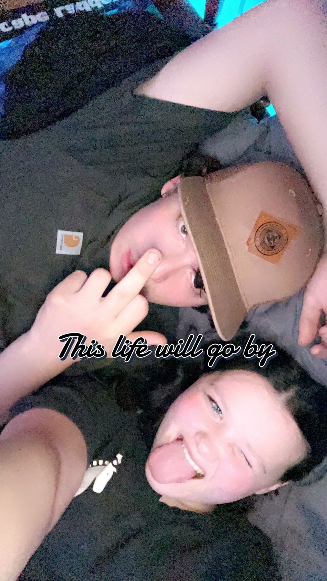 @Damian_7.3👑