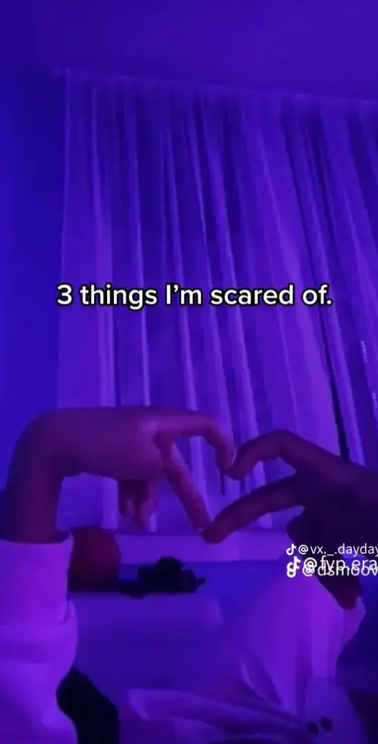 @Trapking🤞🏻🩸🔫