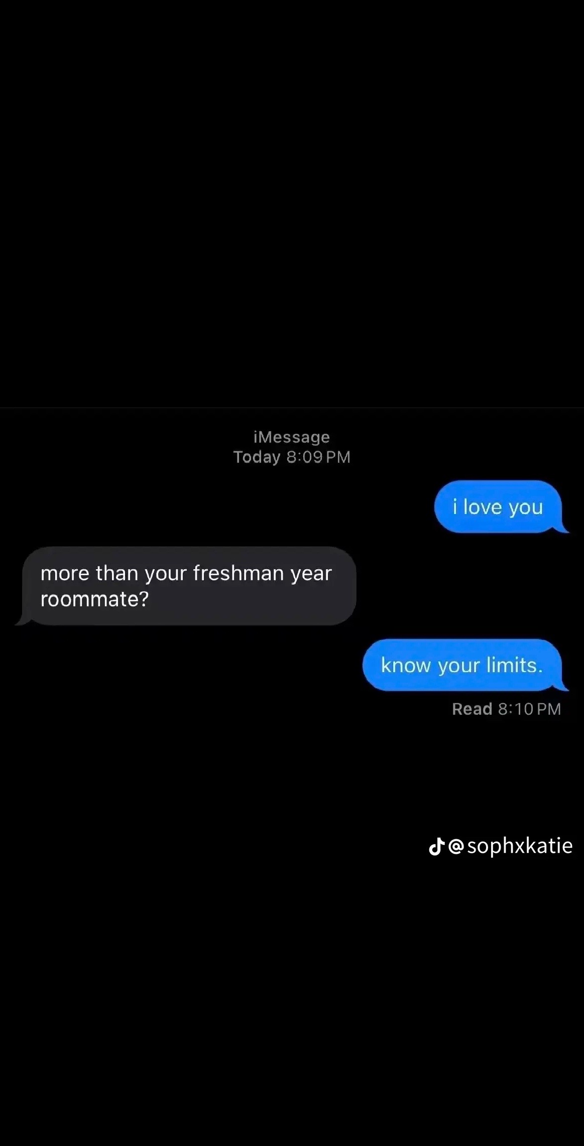 @Elena Cavanagh
