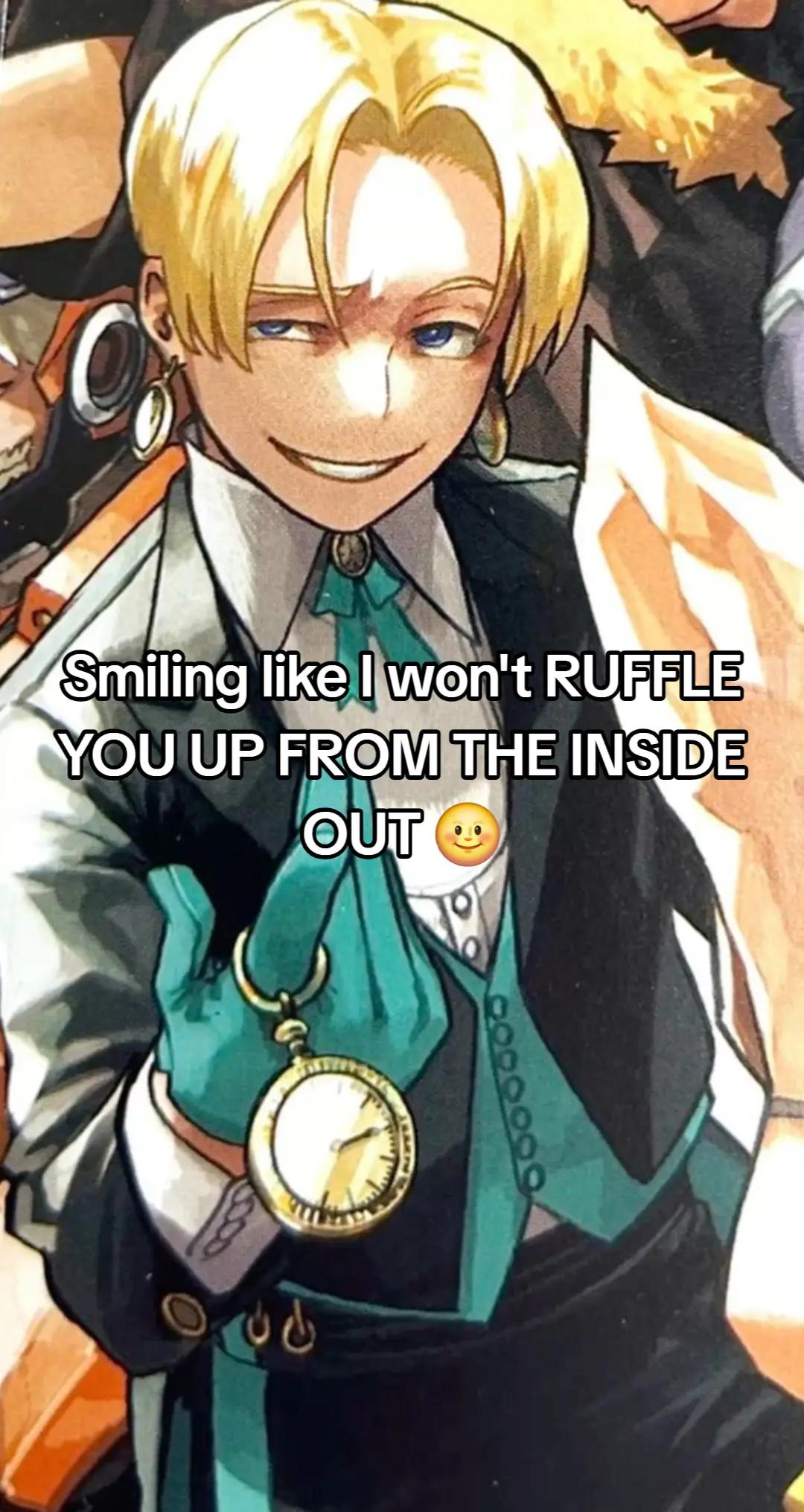 @❦ℂ𝕙𝕣𝕠𝕞𝕖ℍ𝕖𝕒𝕣𝕥𝕫❦