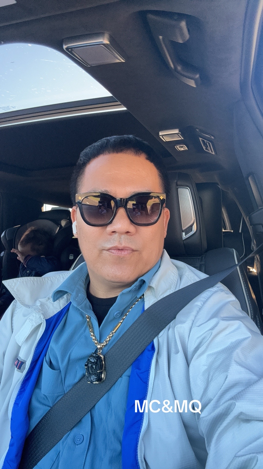 @🐅🇺🇲Mi_Cheo🇻🇳🐅