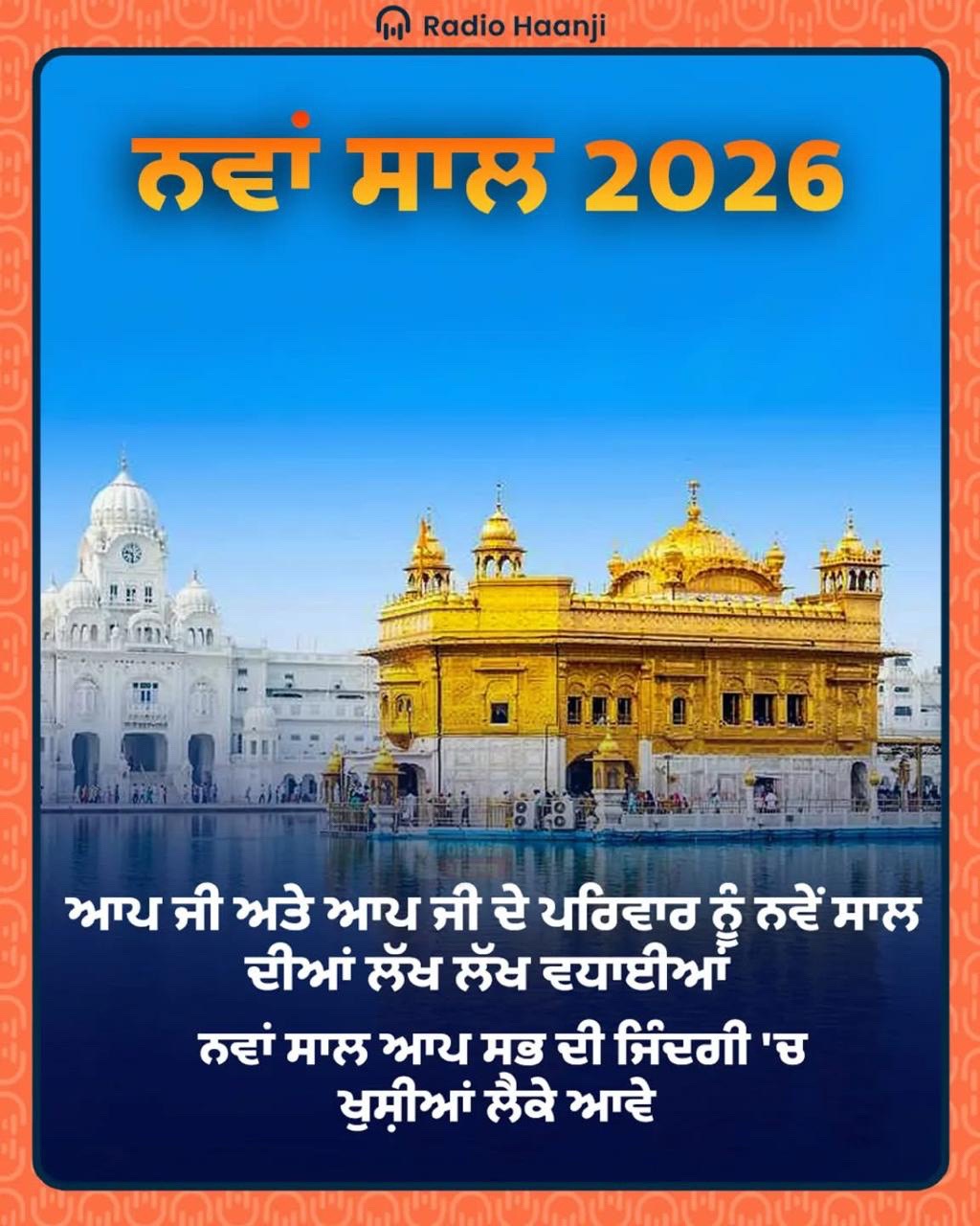@Rajkaur.Realtor