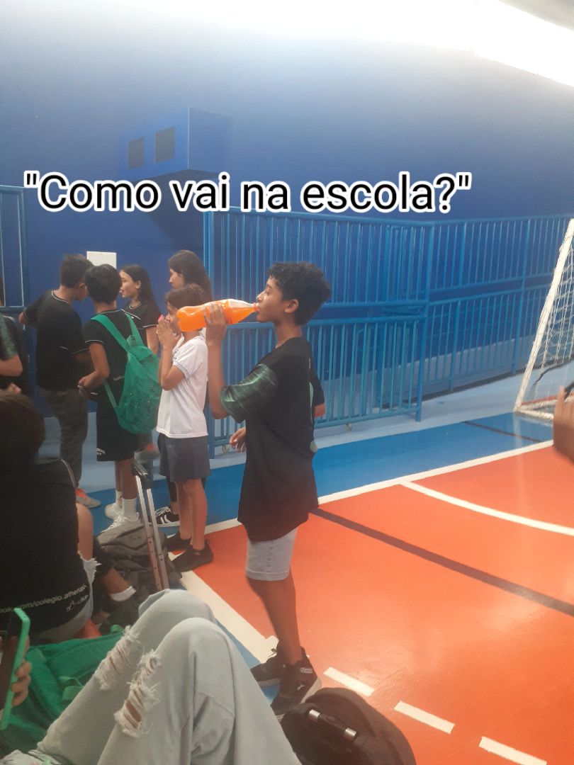 @7ºA ath ❤️