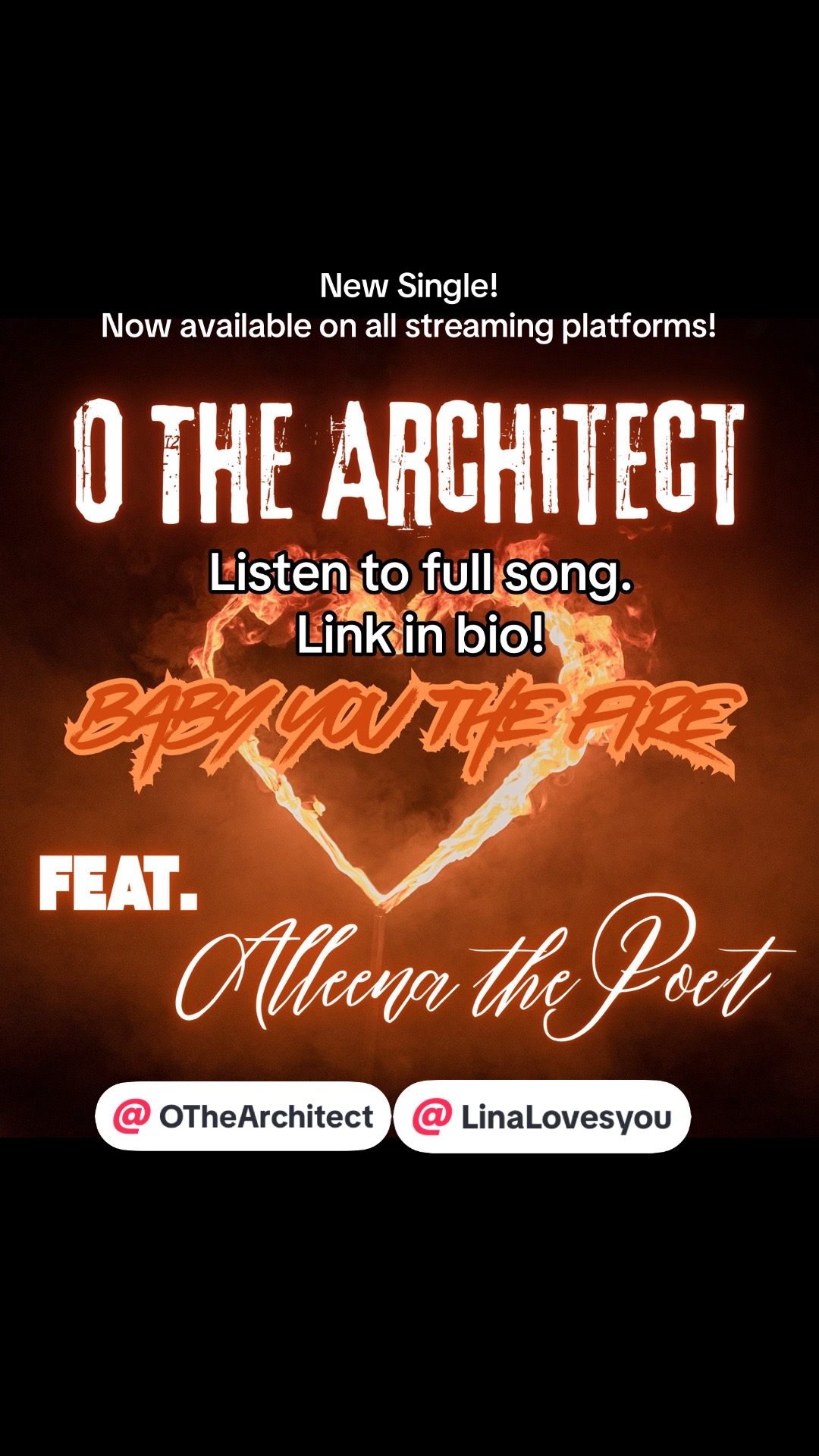 @O The Architect
