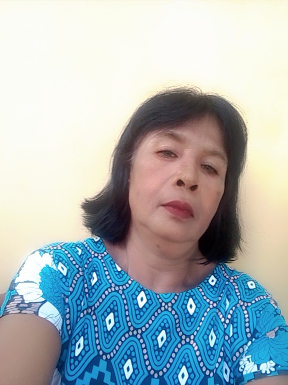 @diya nda