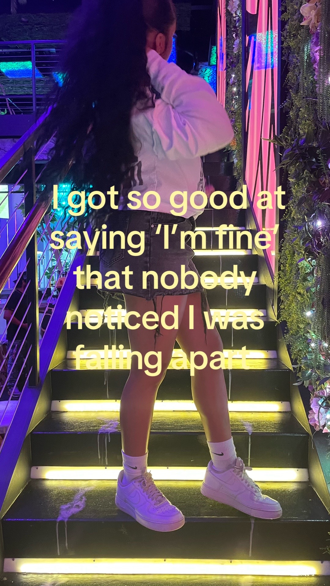 @iwkms