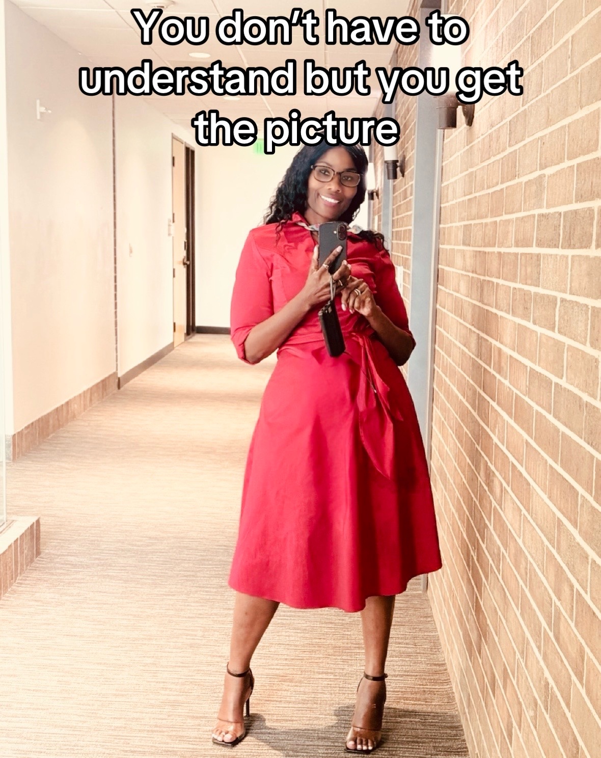 @Latrice Taylor
