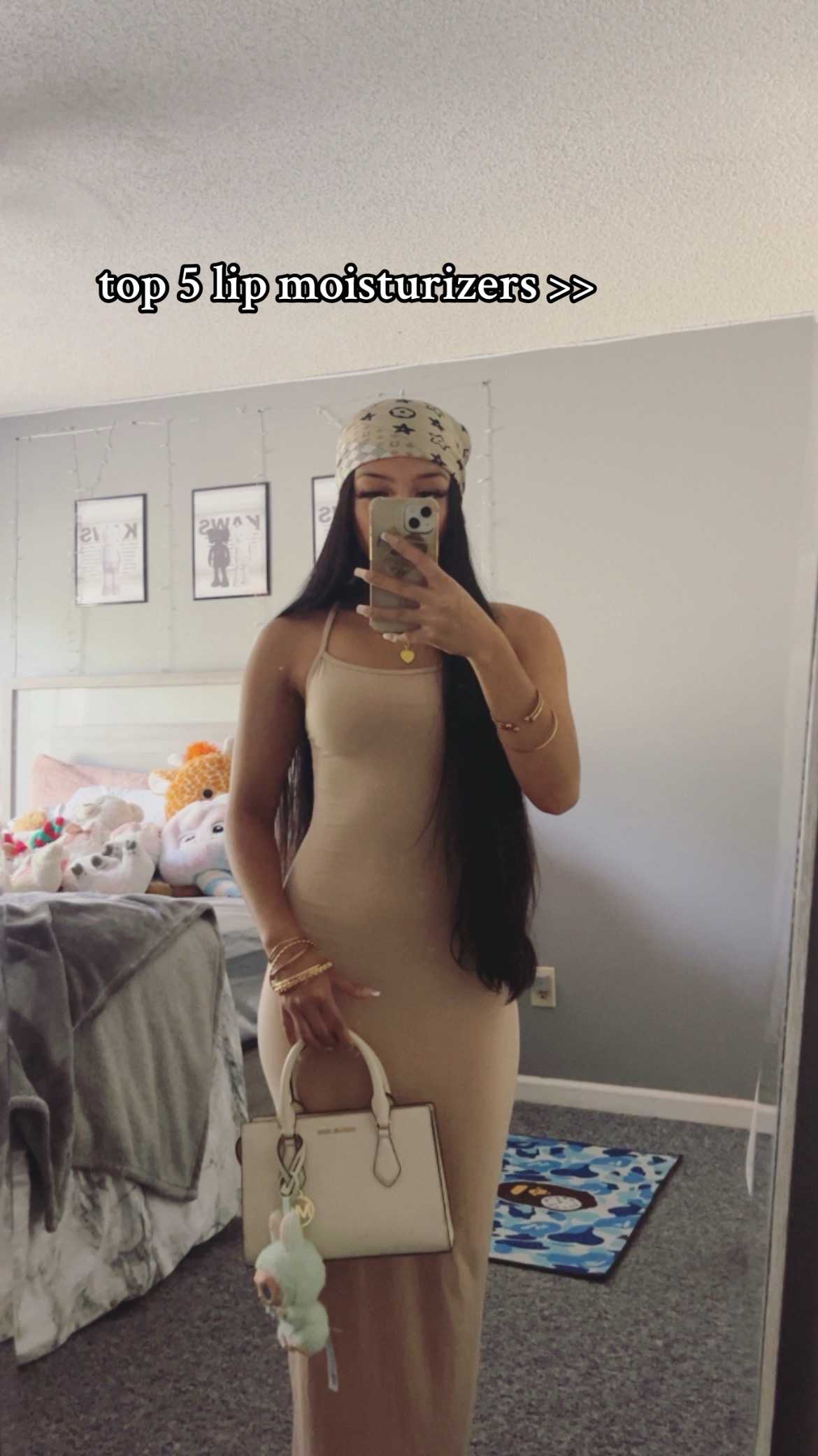 @Kaylee 🇱🇦