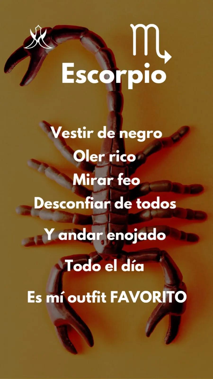 @dudarazonable