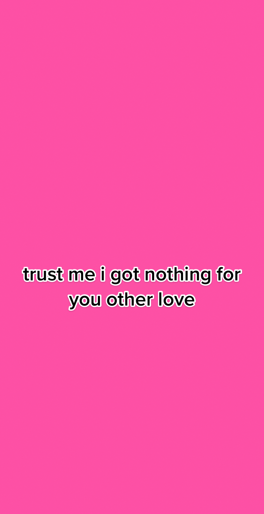 @HIM‼️🤭
