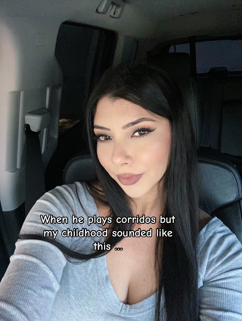 @Alejandra 🖤