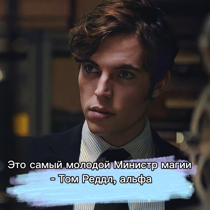 @Ari Tomarry
