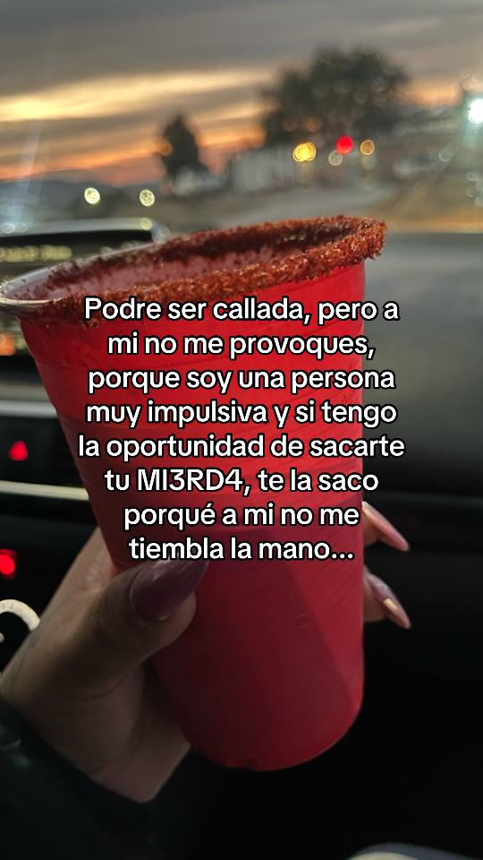 @Mirella Trejo