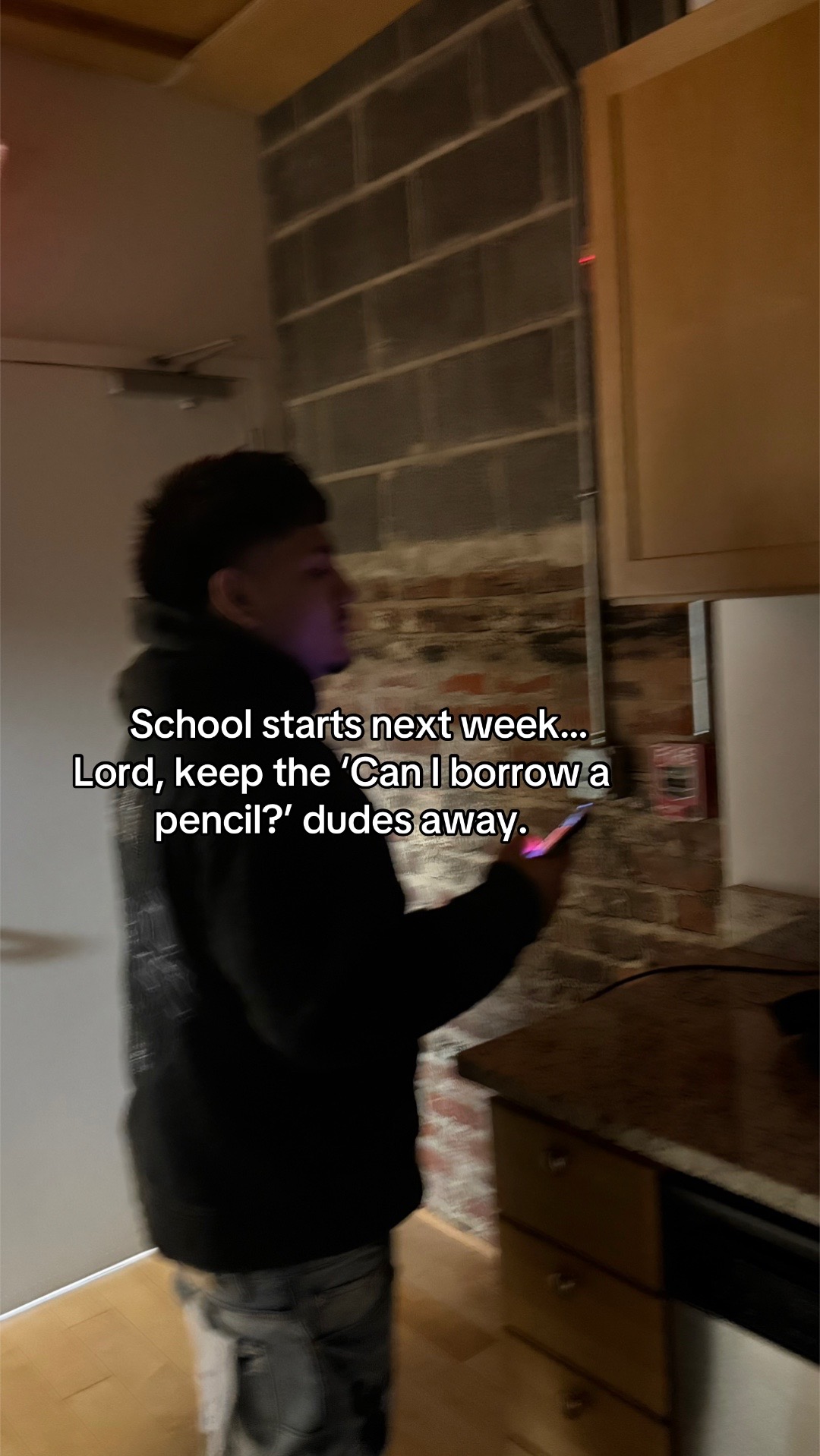 @Jhamudy