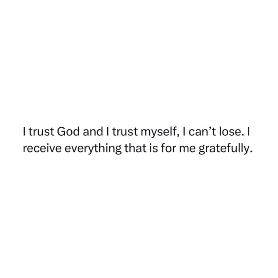 @Curtis Moore