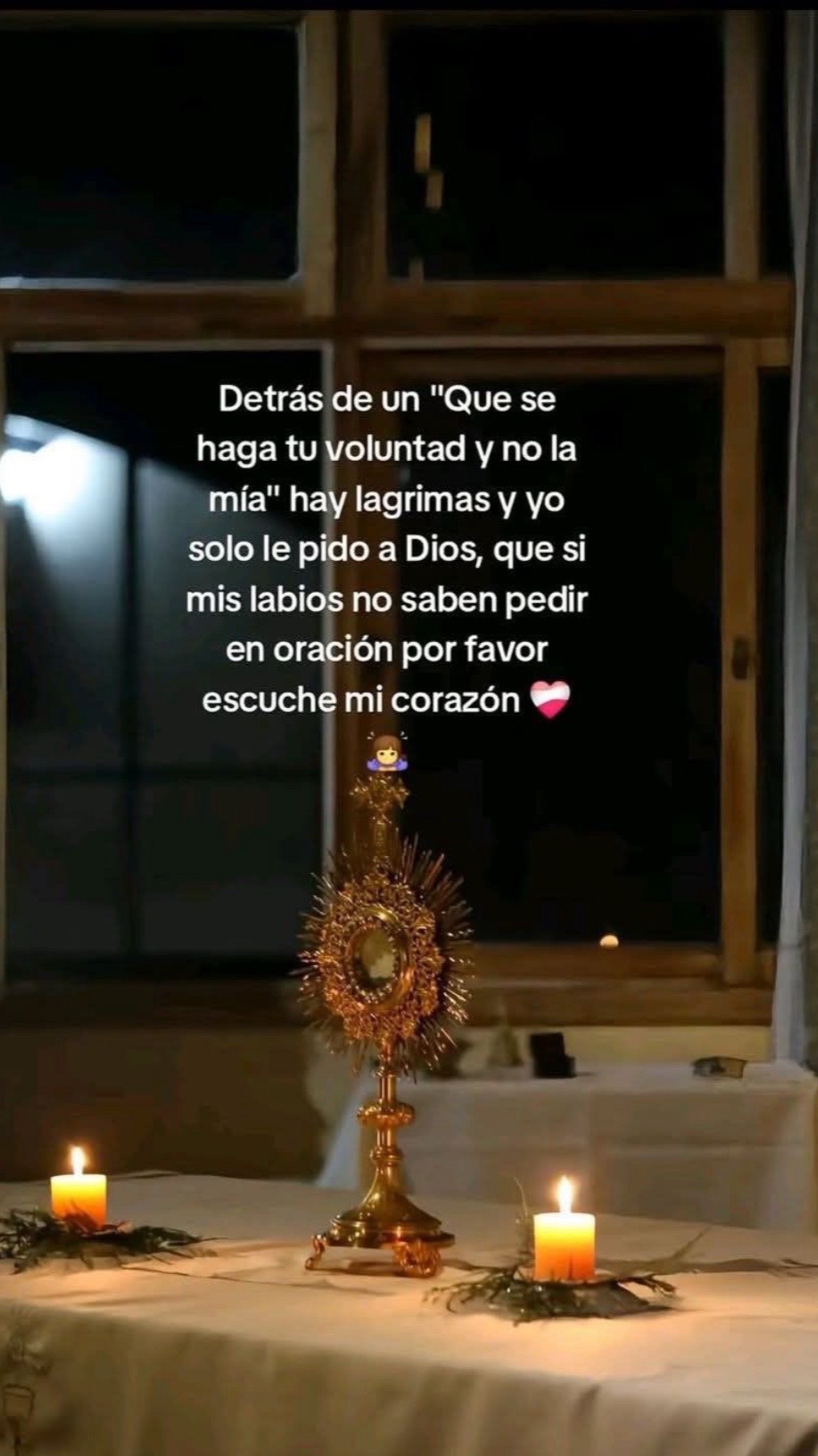 @lissetcruz58