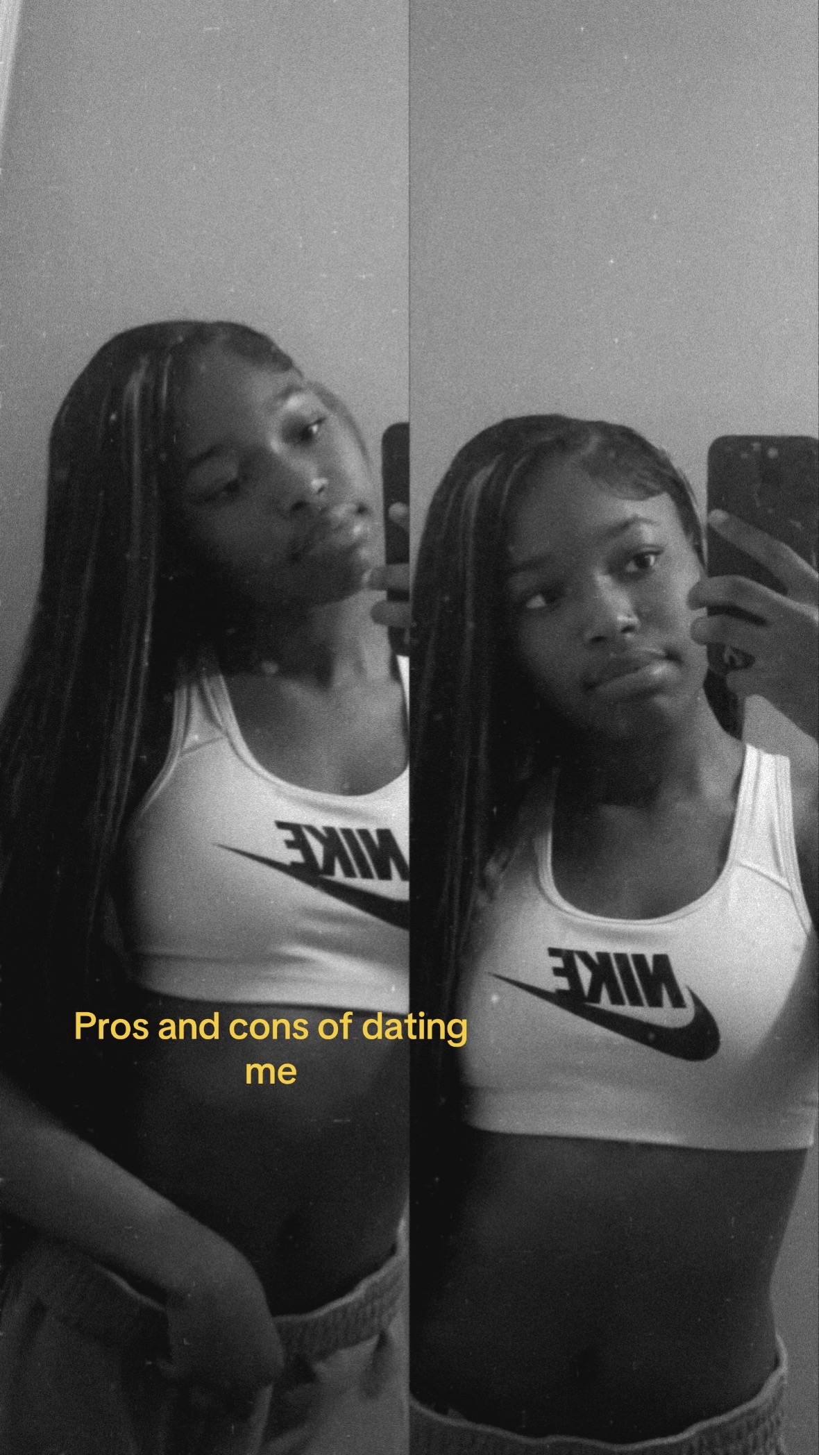 @justahottiethatspsycho