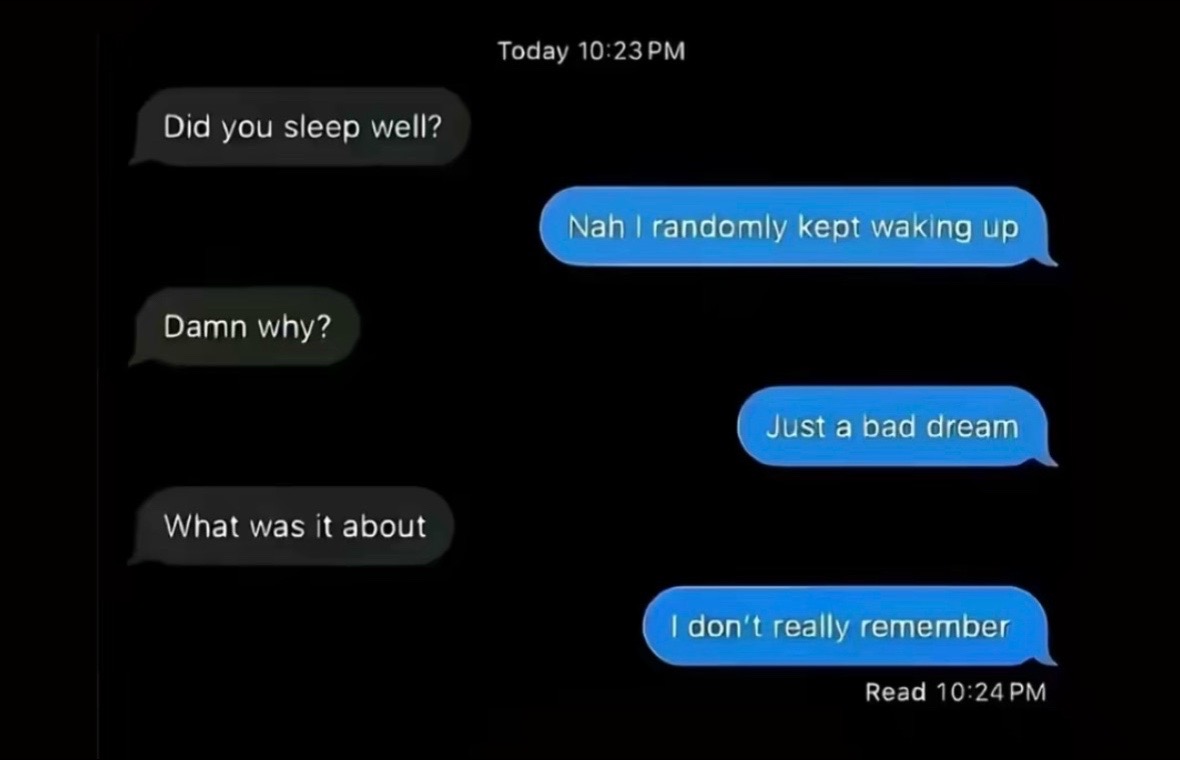 @finn