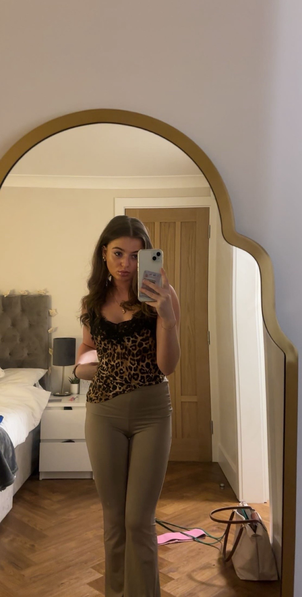 @jess.wem11