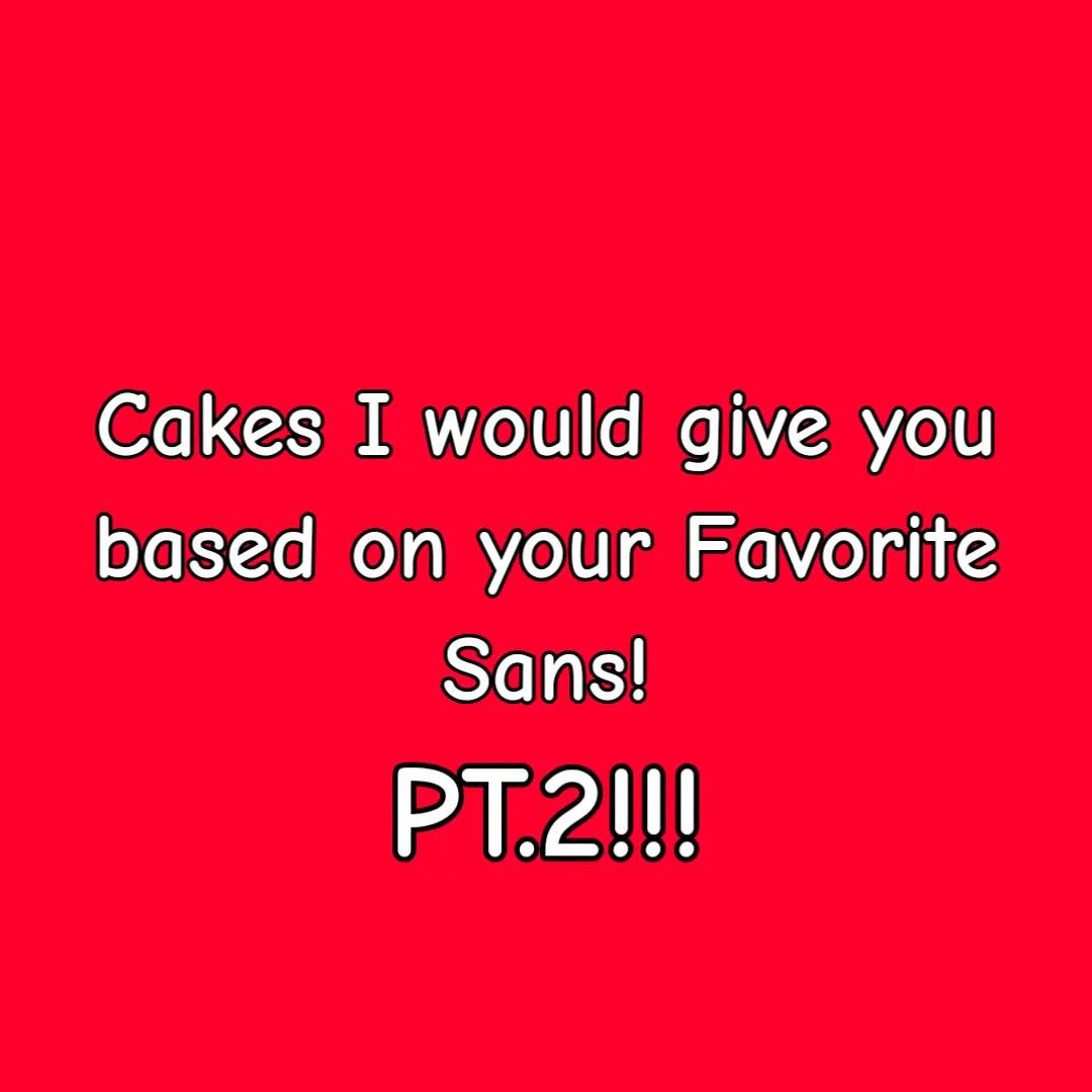 @⋆。𖦹˚.★𝓡𝓾𝓻𝓾🍫⋆。𖦹˚.★
