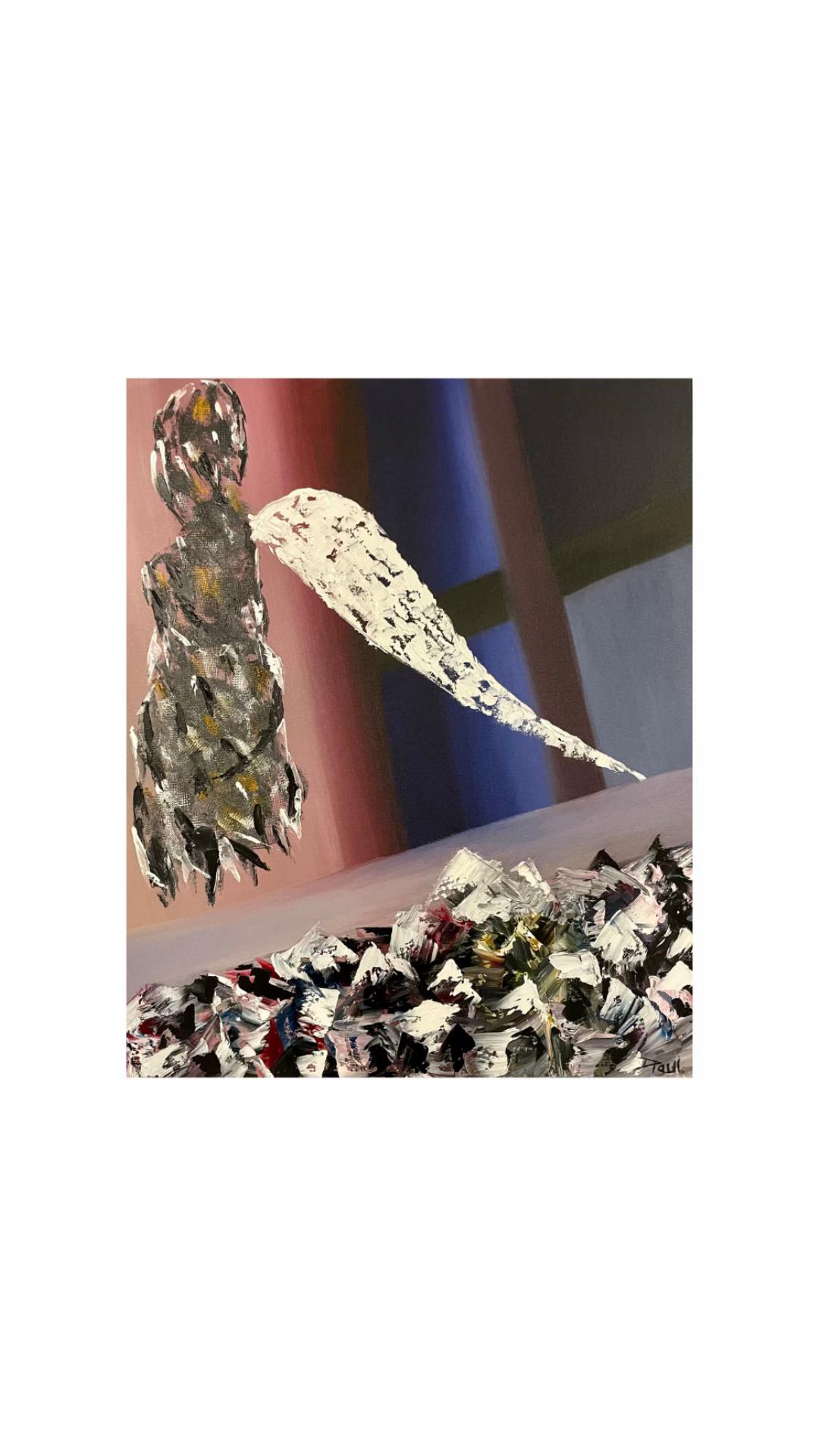 @DanielPaulArt