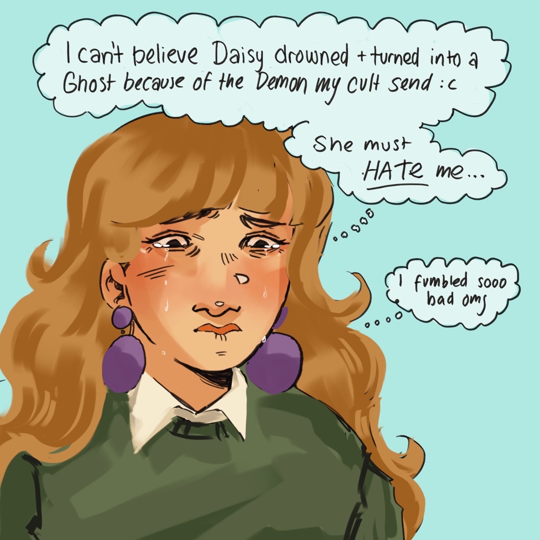 @✧˖°shrub✧˖°
