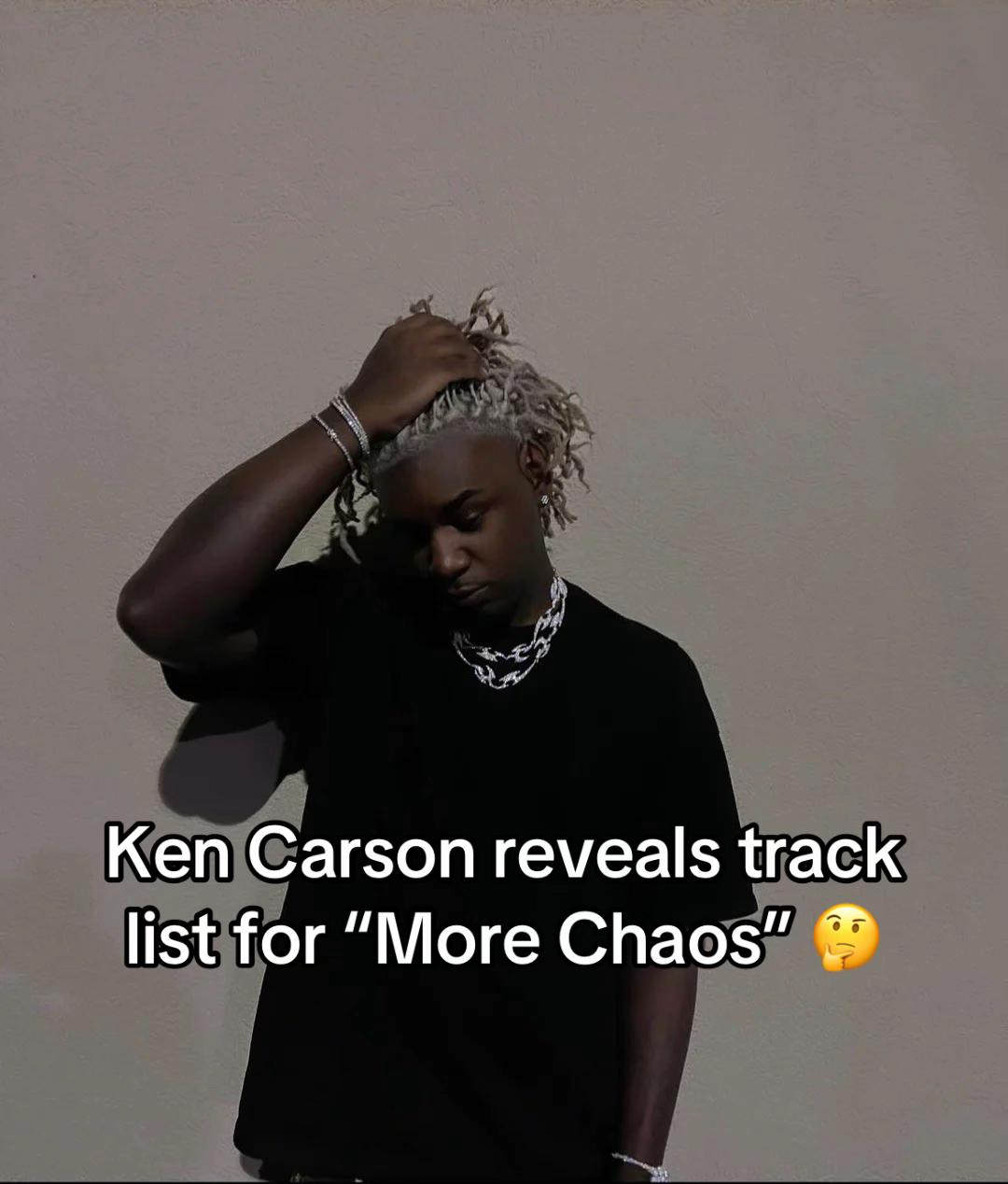 @unitedrapdom