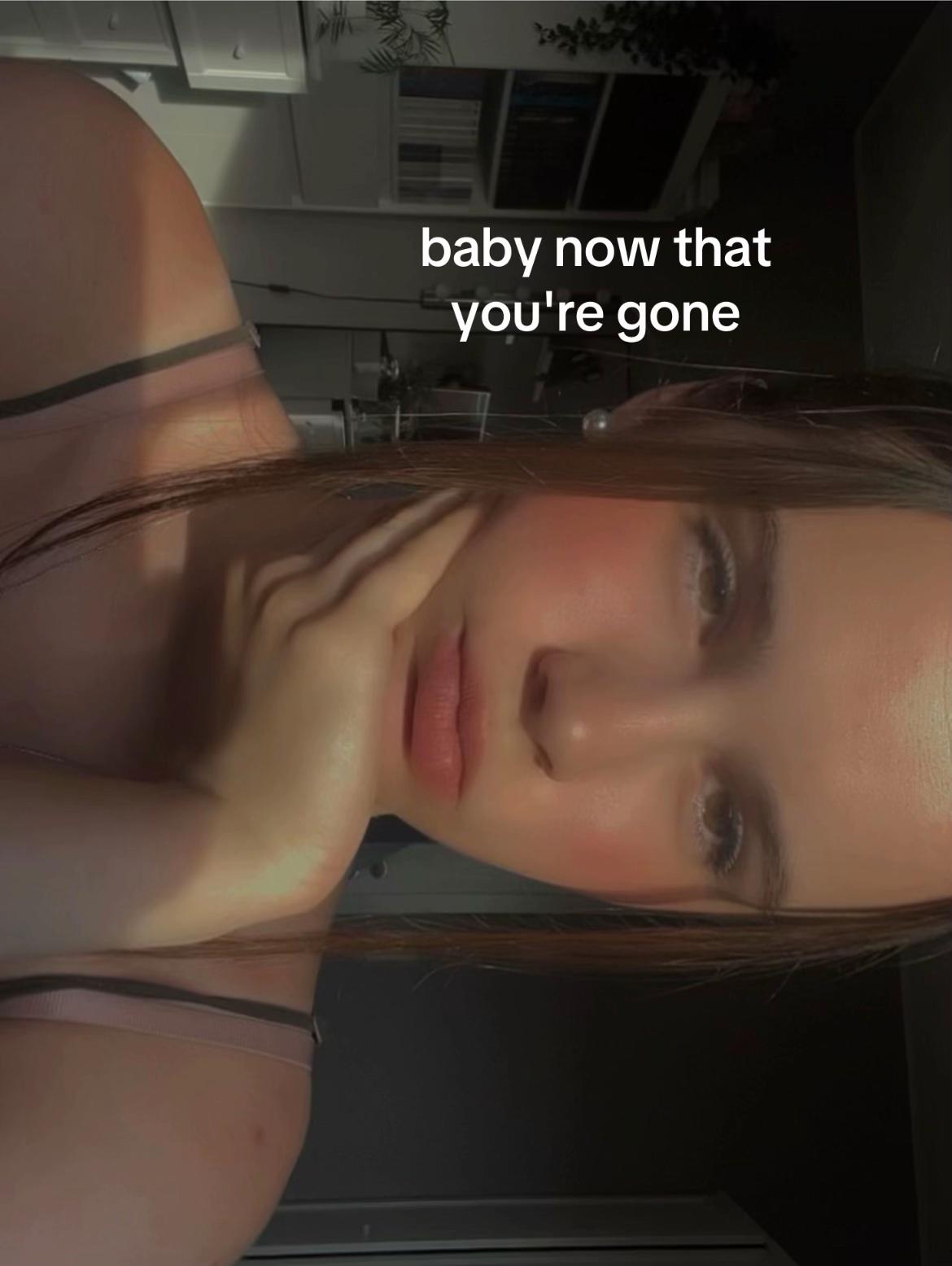 @Emma ᥫ᭡