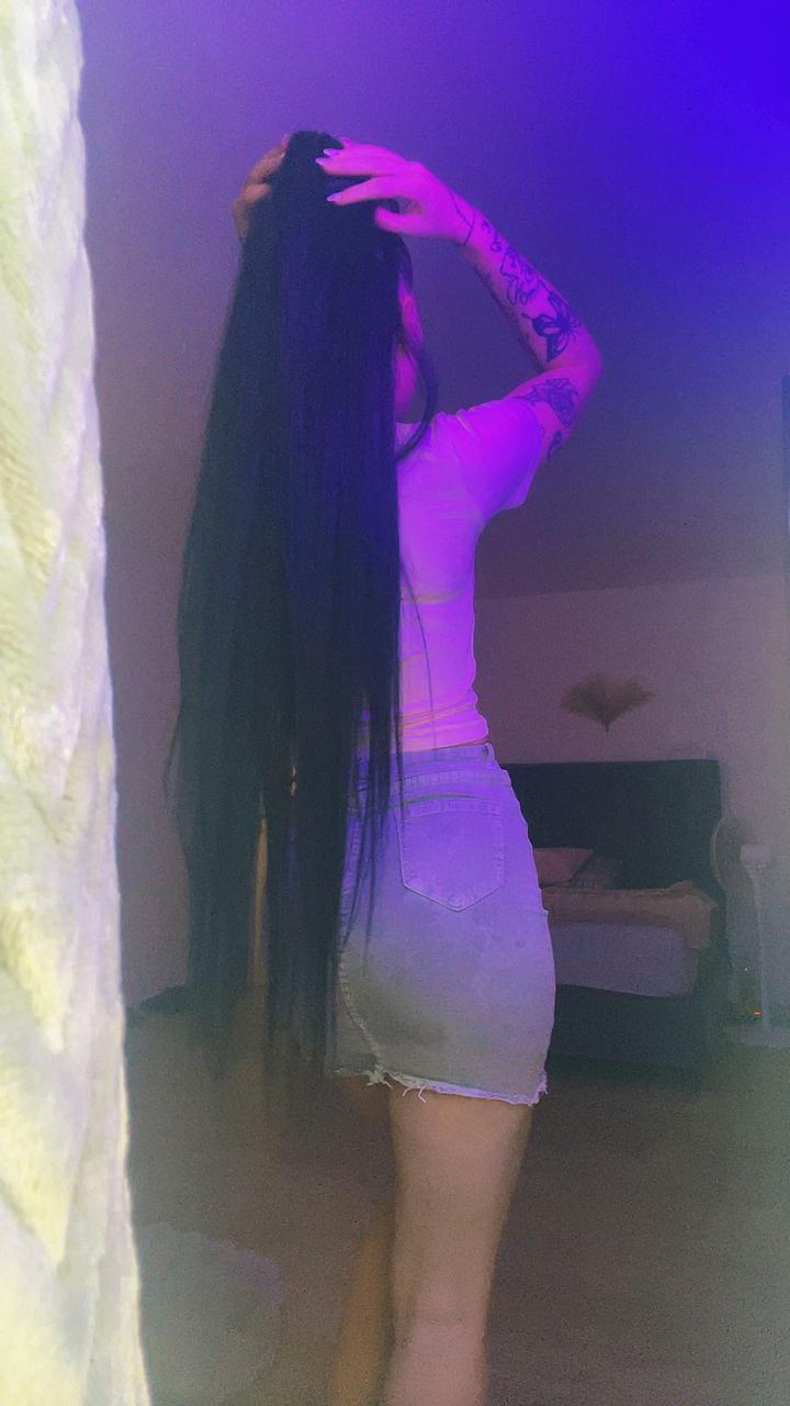 @Chanel.beautixx
