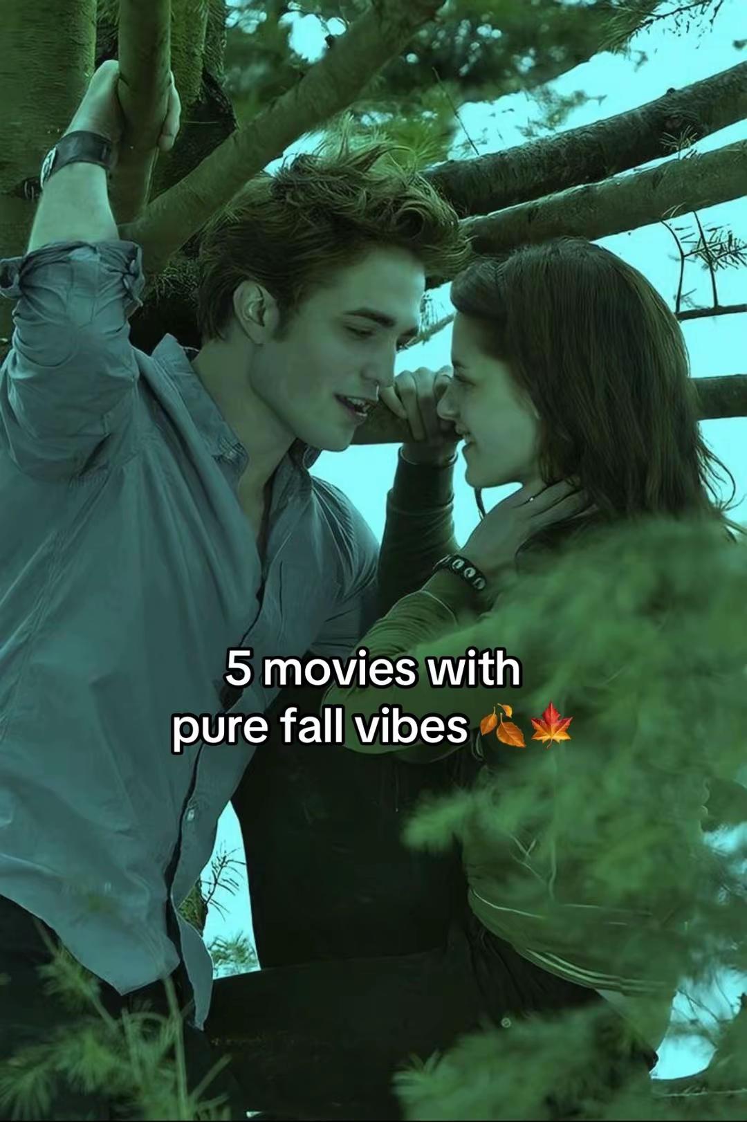 @lucrez 🎬